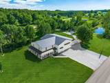 6001 Old Delaware Road - Photo 96