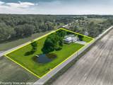 6001 Old Delaware Road - Photo 98