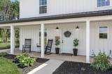 6001 Old Delaware Road - Photo 99