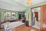 3116 Dresden Street - Photo 10
