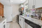 3116 Dresden Street - Photo 11