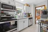3116 Dresden Street - Photo 12