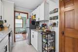 3116 Dresden Street - Photo 13