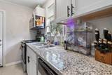 3116 Dresden Street - Photo 14