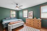 3116 Dresden Street - Photo 15