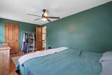 3116 Dresden Street - Photo 16