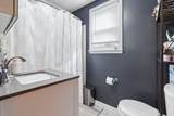3116 Dresden Street - Photo 17