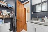 3116 Dresden Street - Photo 18
