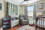 3116 Dresden Street - Photo 19