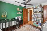 3116 Dresden Street - Photo 20