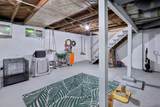 3116 Dresden Street - Photo 22
