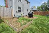 3116 Dresden Street - Photo 24