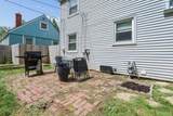 3116 Dresden Street - Photo 25