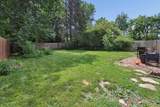3116 Dresden Street - Photo 26