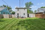 3116 Dresden Street - Photo 27