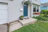 3116 Dresden Street - Photo 5
