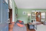 3116 Dresden Street - Photo 6