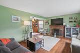 3116 Dresden Street - Photo 7