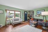 3116 Dresden Street - Photo 8