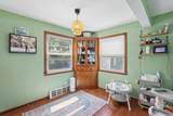 3116 Dresden Street - Photo 9