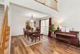 6844 Spruce Pine Drive - Photo 10