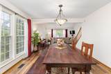 6844 Spruce Pine Drive - Photo 11
