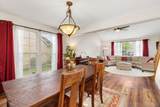 6844 Spruce Pine Drive - Photo 12