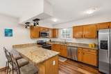 6844 Spruce Pine Drive - Photo 13