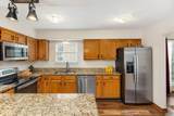 6844 Spruce Pine Drive - Photo 14