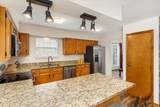 6844 Spruce Pine Drive - Photo 15