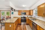 6844 Spruce Pine Drive - Photo 16