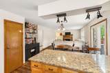 6844 Spruce Pine Drive - Photo 17