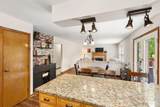 6844 Spruce Pine Drive - Photo 18