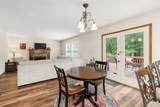 6844 Spruce Pine Drive - Photo 19