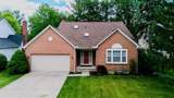 6844 Spruce Pine Drive - Photo 2