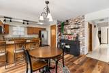 6844 Spruce Pine Drive - Photo 20