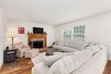 6844 Spruce Pine Drive - Photo 21