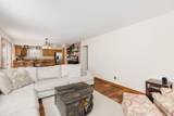 6844 Spruce Pine Drive - Photo 22