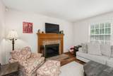 6844 Spruce Pine Drive - Photo 23