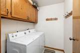 6844 Spruce Pine Drive - Photo 24