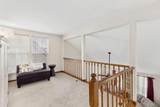 6844 Spruce Pine Drive - Photo 26