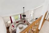 6844 Spruce Pine Drive - Photo 27