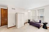 6844 Spruce Pine Drive - Photo 28