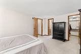 6844 Spruce Pine Drive - Photo 30