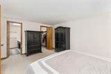 6844 Spruce Pine Drive - Photo 31