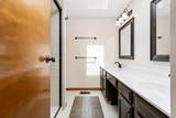 6844 Spruce Pine Drive - Photo 33