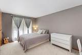 6844 Spruce Pine Drive - Photo 36