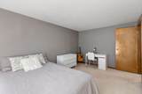 6844 Spruce Pine Drive - Photo 37