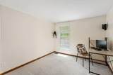 6844 Spruce Pine Drive - Photo 38