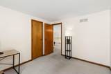 6844 Spruce Pine Drive - Photo 39